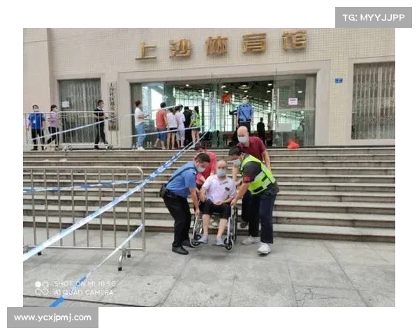 如何在拳皇新篇章中精通战斗技巧提升实力与对抗能力 如何在拳皇新篇章中精通战斗技巧提升实力与对抗能力