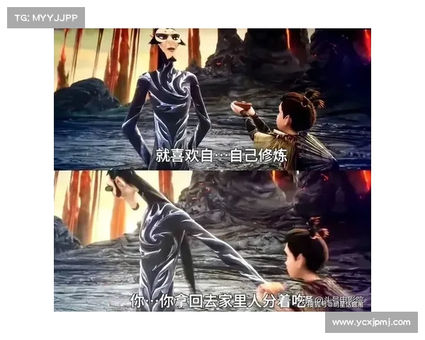 卧龙吟中的智慧与历史博弈解析：从战略布局到人物命运的深度探讨