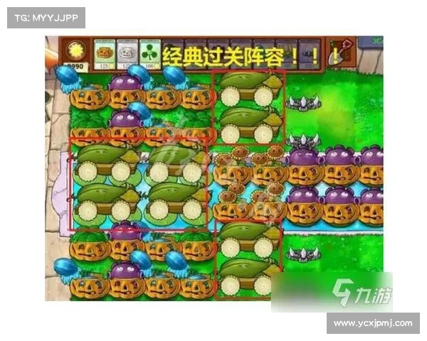 夜魇暗潮副本最佳阵容搭配攻略与角色选择分析 夜魇暗潮副本最佳阵容搭配攻略与角色选择分析