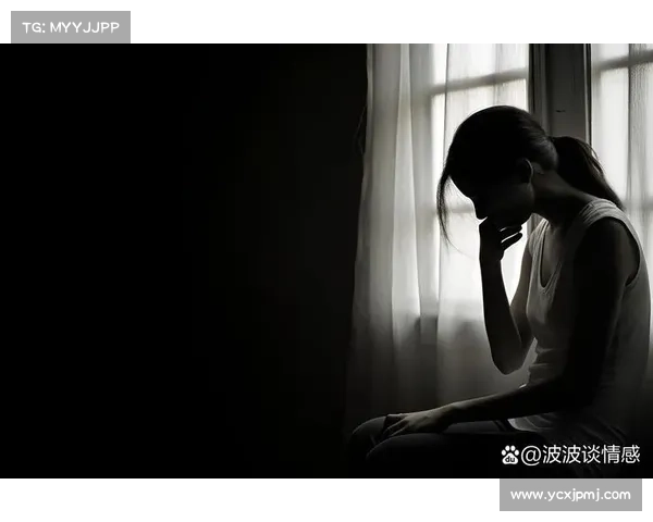 该隐内心深处的情感迷雾:探索痛苦与救赎的复杂纠葛与心灵救赎之路 该隐内心深处的情感迷雾:探索痛苦与救赎的复杂纠葛与心灵救赎之路
