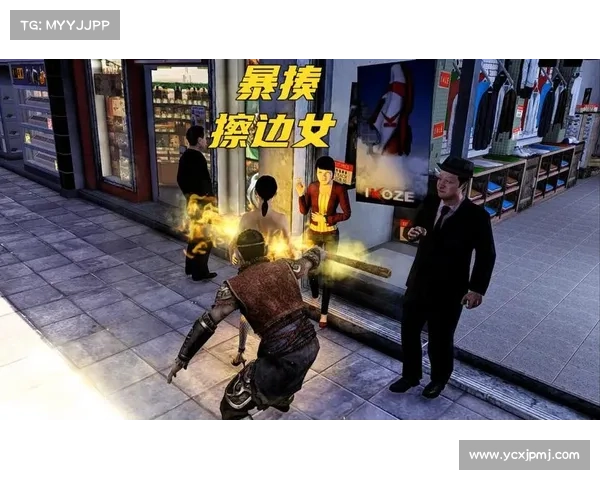热血无赖自动退出机制解析及应对策略探讨 热血无赖自动退出机制解析及应对策略探讨