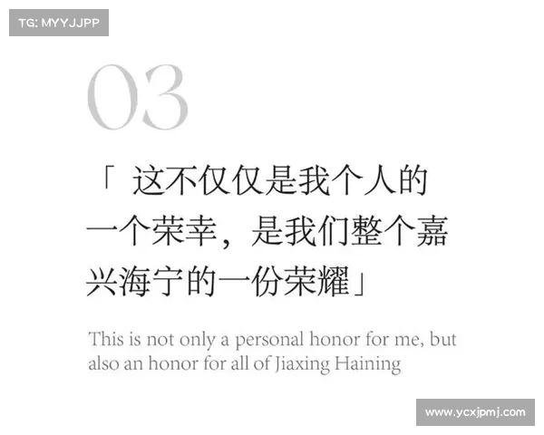 在多元文化交织中感受生命的丰富与美好之道 在多元文化交织中感受生命的丰富与美好之道