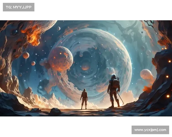 五彩斑斓的世界:开启探索无限精彩与可能的奇幻旅程 五彩斑斓的世界:开启探索无限精彩与可能的奇幻旅程