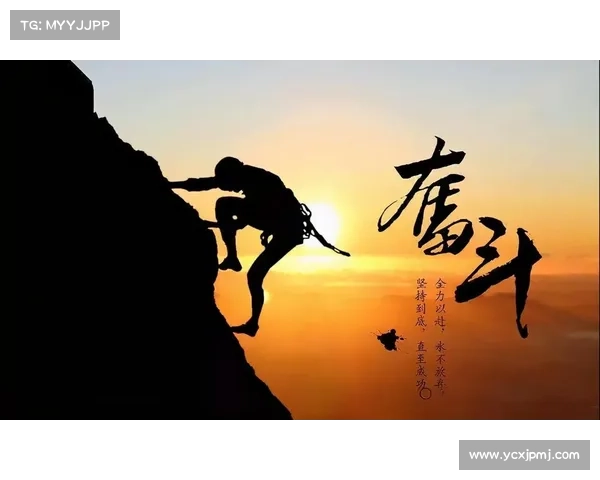 人类如何迎接未来文明崛起中的挑战与机遇并实现可持续发展 人类如何迎接未来文明崛起中的挑战与机遇并实现可持续发展