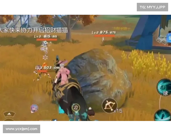 揭开风云岛行动宝箱的神秘面纱揭秘稀有奖励与获取技巧 揭开风云岛行动宝箱的神秘面纱揭秘稀有奖励与获取技巧