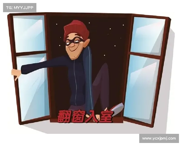 热血无赖:开锁高手大比拼! 热血无赖:开锁高手大比拼!