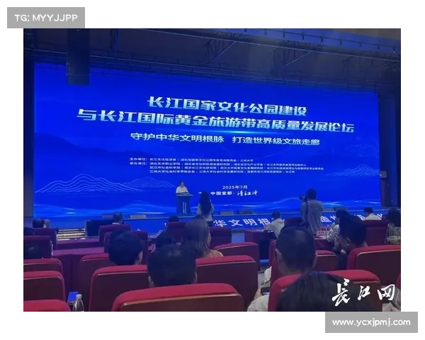 深入探讨殖民地历史与文化交织的演变与影响 深入探讨殖民地历史与文化交织的演变与影响