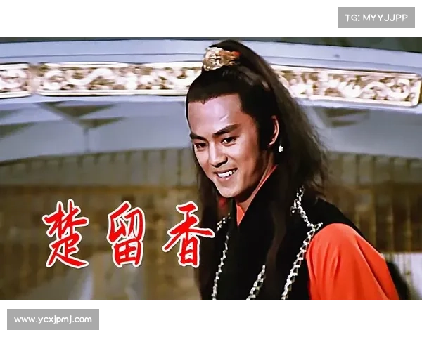 古龙如何凭借独特风格从传奇作者蜕变为中国武侠文学的巨星 古龙如何凭借独特风格从传奇作者蜕变为中国武侠文学的巨星