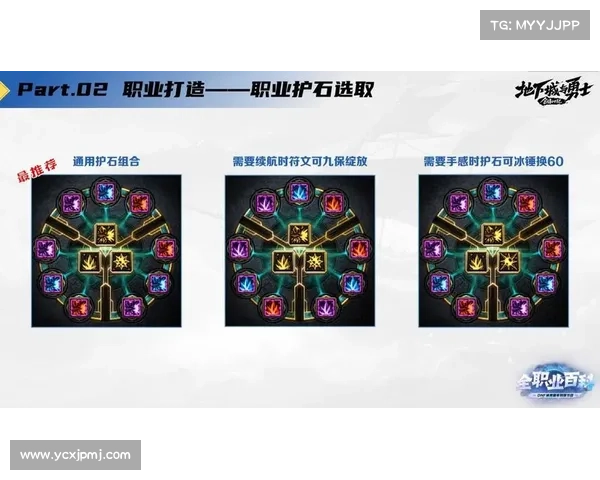 冰洁师技能提升全攻略 助你掌握进阶技巧与战略要点 冰洁师技能提升全攻略 助你掌握进阶技巧与战略要点