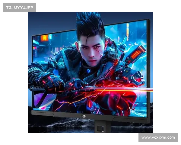 五款搭载6650显卡的高性能游戏笔记本推荐助你畅享极致游戏体验 五款搭载6650显卡的高性能游戏笔记本推荐助你畅享极致游戏体验