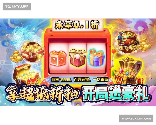参与CF每日抽奖赢取豪华大奖超值好礼惊喜不停等你来拿 参与CF每日抽奖赢取豪华大奖超值好礼惊喜不停等你来拿