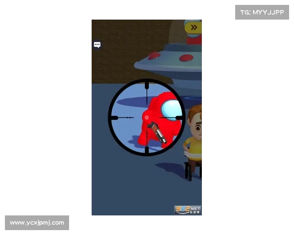 单机手游轻松畅玩必备技巧大全让你轻松上手享受游戏乐趣 单机手游轻松畅玩必备技巧大全让你轻松上手享受游戏乐趣