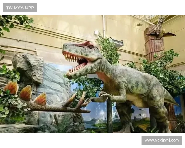 重返侏罗纪之谜恐龙危机2开启跨越时空的惊险生存之旅 重返侏罗纪之谜恐龙危机2开启跨越时空的惊险生存之旅