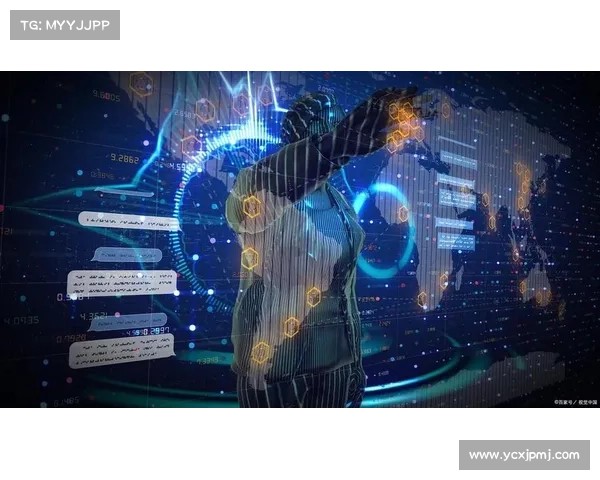 掌握数字人生生存之道打造安全高效的虚拟世界生存指南