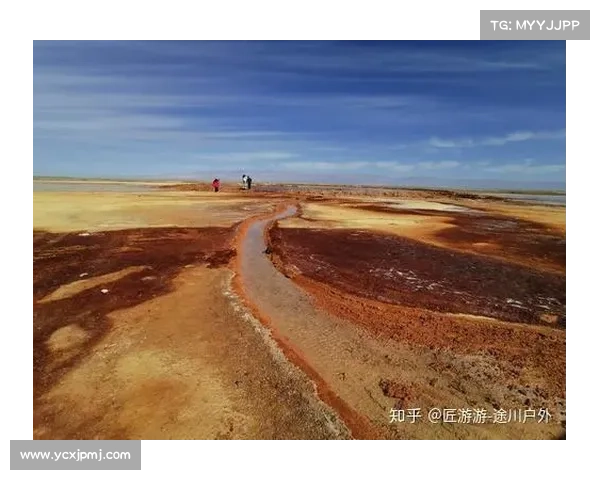 追寻远古烈焰秘境之谜揭开火焰之地入口的历史真相