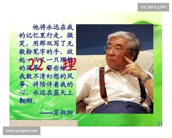 《解读东超的含义及其在现代社会中的多重象征意义》