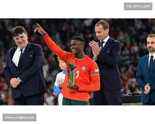 努诺门德斯如何通过领导力塑造葡萄牙足球队团结与精神面貌