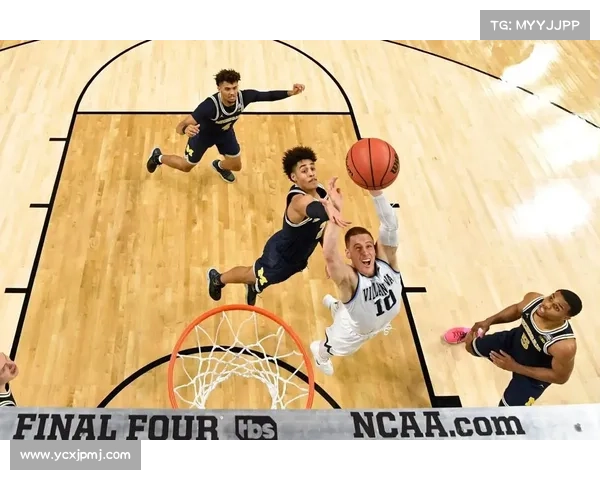 从字母哥的希腊国籍探析其多元文化背景对篮球生涯发展的深远影响