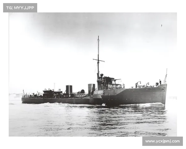 全面解读英国足总起源与深层含义的权威科普百科指南手册详尽版