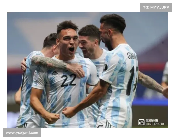 北美洲杯赛季安排全解析：从预选赛到决赛的详细时间与赛事流程