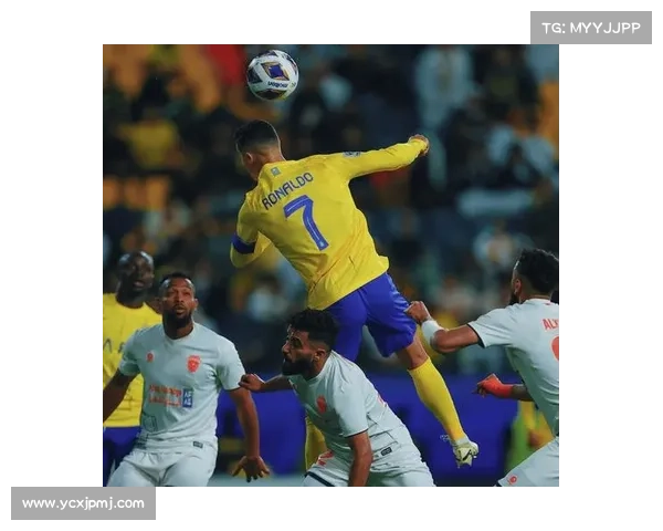 哈谢克赛后深刻反思如何看待C罗持续制造的进攻威胁与比赛影响