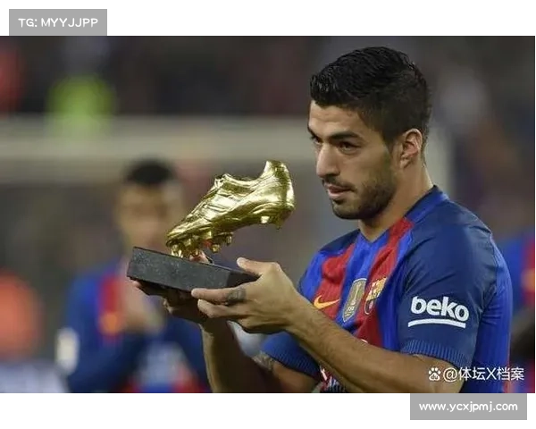 大卫路易斯辉煌与遗憾并存的职业回顾及无缘国家队真相