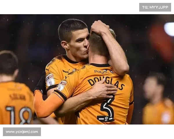 如何判断英冠联赛的真实性及其背后隐秘的运营规则