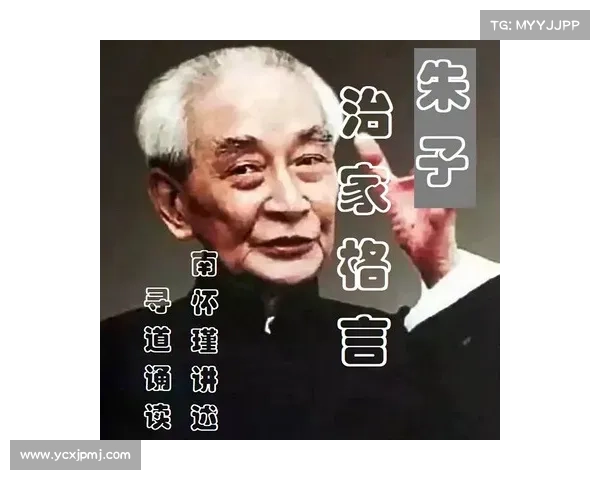 巴舒亚伊使用的语言及其多元文化背景解析