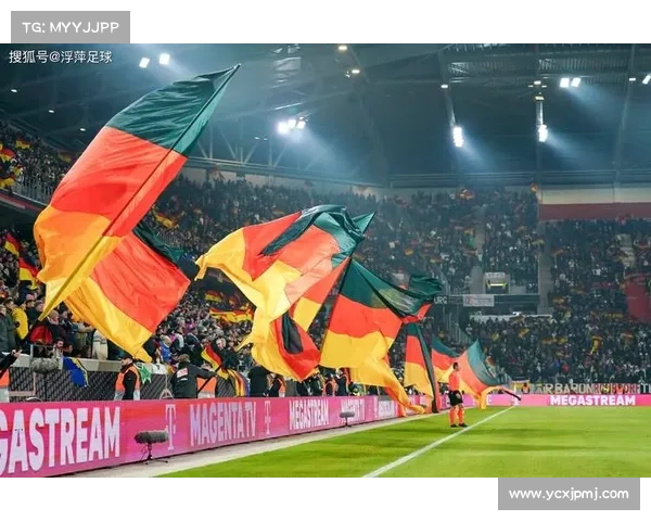 德国队青春风暴崛起揭秘换血背后的战略与阵痛