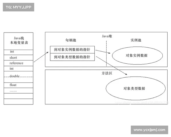 全面深入解析足球虚拟队的含义特点与形成运作机制体系发展趋势探