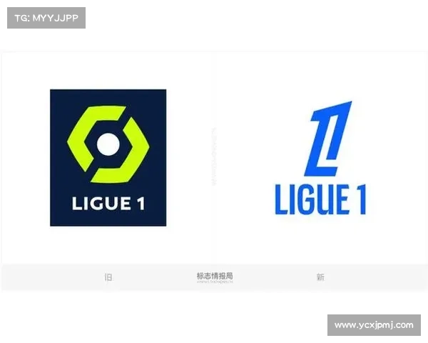 全面解析法甲冠军标志的象征意义与视觉设计深度探秘之旅全景洞察