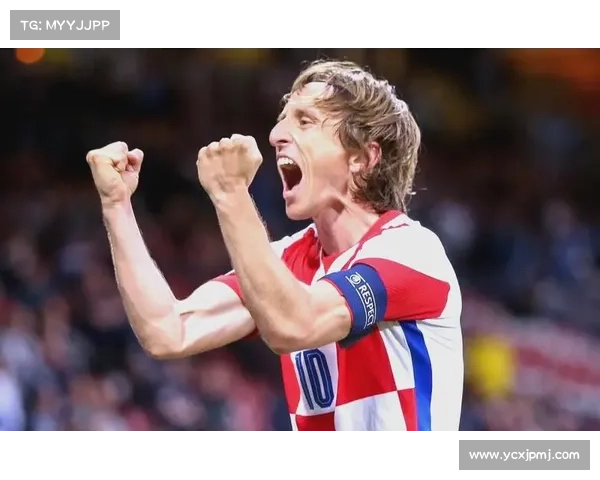 如何解读欧足联对英格兰赢得欧洲杯冠军的期待与挑战