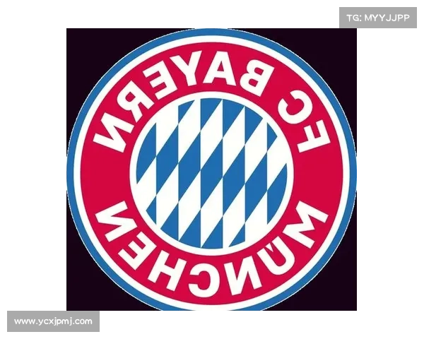 拜仁慕尼黑体育场名称背后的历史渊源与球迷文化解读