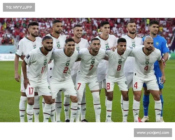 探究美国队为何能直接获得世界杯参赛资格背后的制度与原因分析