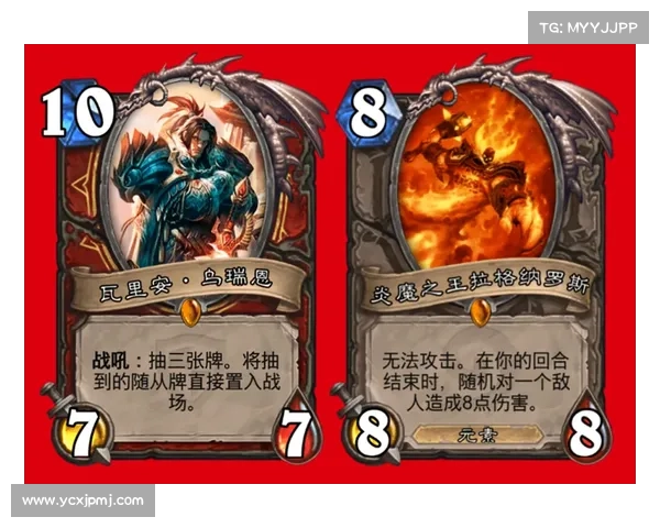 揭秘塞维利亚欧联杯辉煌征程全景回顾与不朽传奇缔造史篇章宏伟录