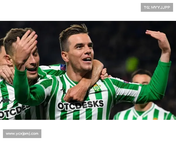 揭秘洛塞尔索究竟有何特别之处与其在现代足球体系中的关键价值解析