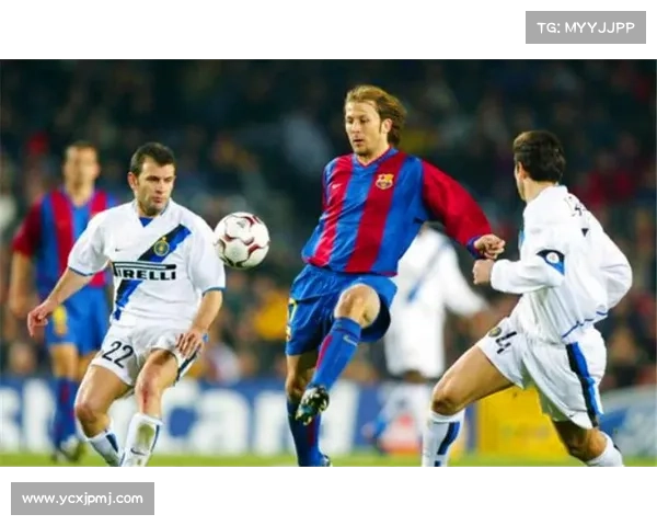 揭秘门迭塔转会背后不为人知的复杂原因与深层动机