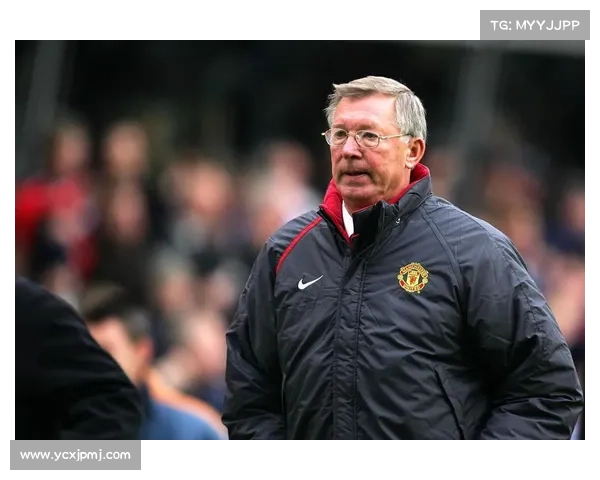 曼联弗兰技术特点深度解析及其在比赛中的实际应用