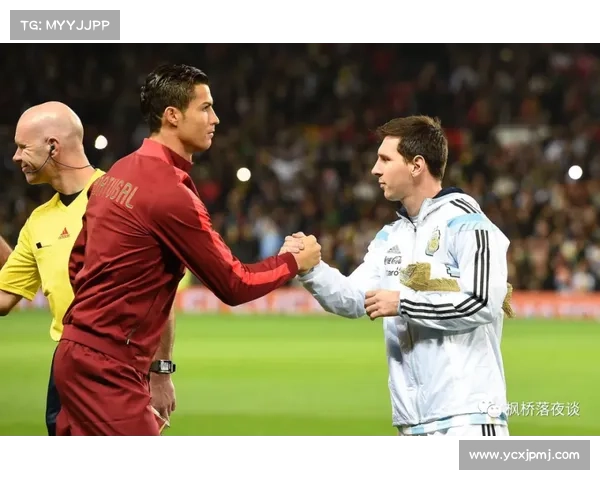 梅西带领小赛球队勇闯冠军之路揭秘 斩获历史性胜利背后的不为人知故事