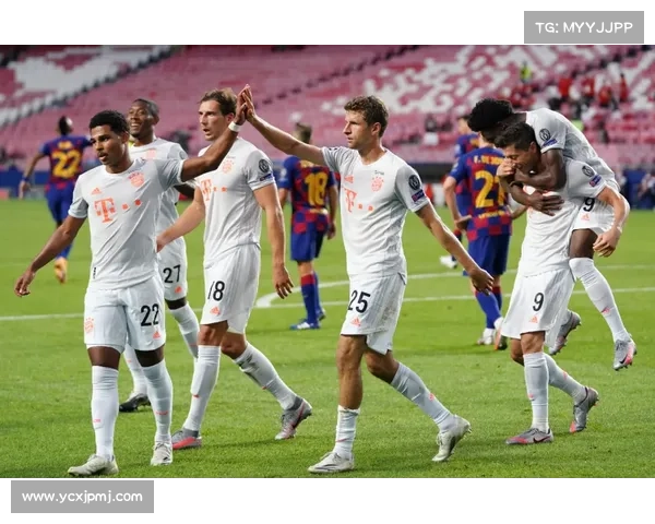 欧冠争锋法甲风采英超激战意甲传统魅力深度解析