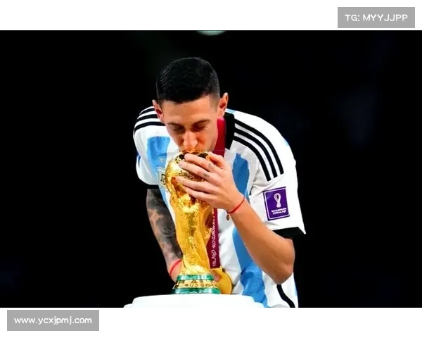 如何在赛场上点燃阿根廷豪门的激情重塑辉煌与梦想