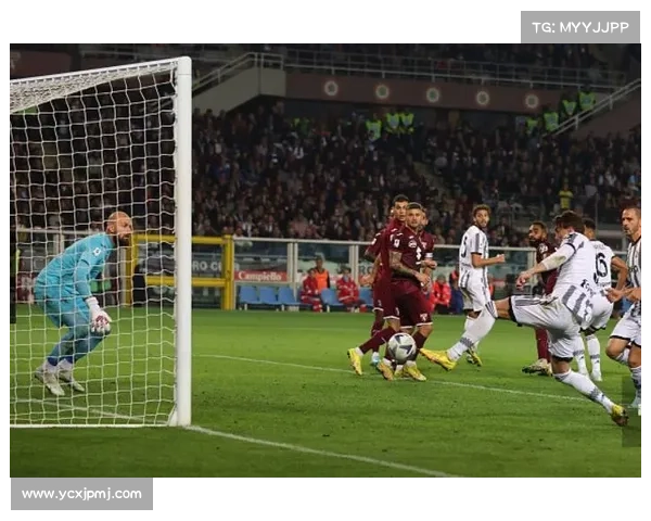 如何帮助弗拉霍维奇重返巅峰状态提升其竞技表现的有效策略