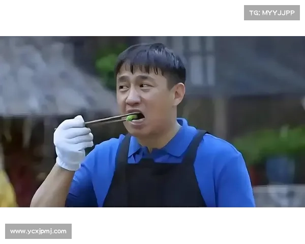 如何应对本泽马社交媒体怒发文事件引发的争议与舆论压力