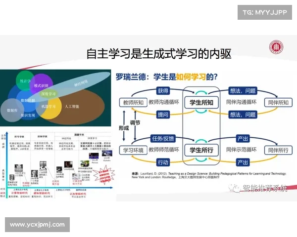 如何把握尤文图斯崛起中的机遇与应对挑战的战略路径分析