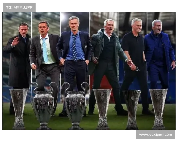 如何提升费内巴切战术水平以突破土超前三名的瓶颈