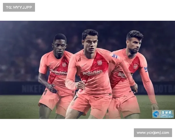 如何深入分析巴萨双星在欧冠赛场上的表现与关键影响力