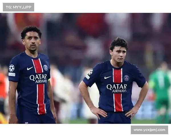 如何观看巴黎圣日耳曼与马赛的法甲巅峰对决直播及精彩看点分析