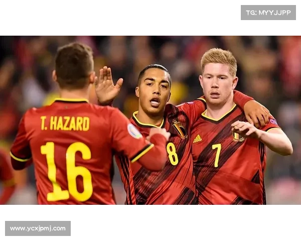 如何评估和预测欧洲足球联赛冠军的潜在强队和竞争格局