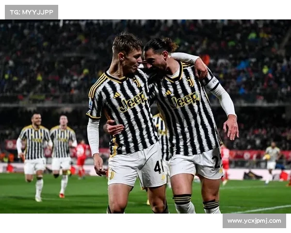 尤文图斯在超级杯中展现的防守优势与细节分析