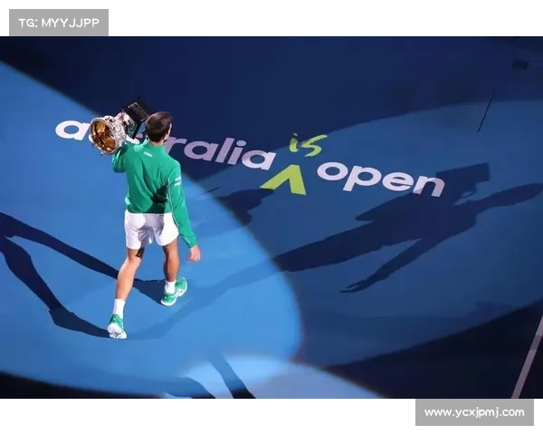 尤文图斯崛起面临的十大战略挑战与未来机遇分析